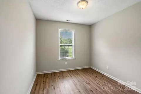 5216 Willow Run Dr, Monroe, NC 28110 photo 13