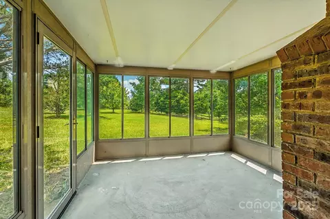5216 Willow Run Dr, Monroe, NC 28110 photo 25