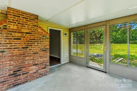 5216 Willow Run Dr, Monroe, NC 28110 photo 27