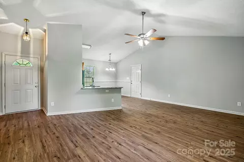 5216 Willow Run Dr, Monroe, NC 28110 photo 6