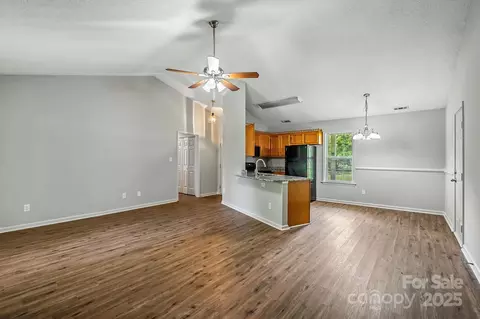 5216 Willow Run Dr, Monroe, NC 28110 photo 7