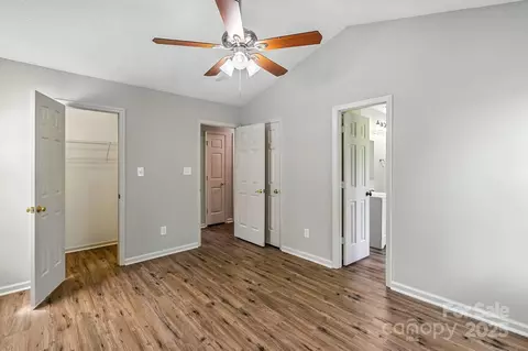 5216 Willow Run Dr, Monroe, NC 28110 photo 20