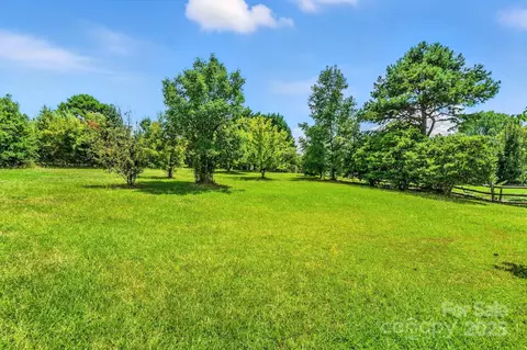 5216 Willow Run Dr, Monroe, NC 28110 photo 35
