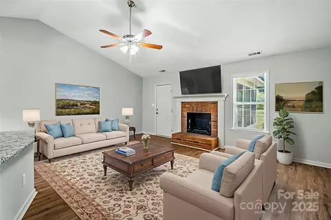 5216 Willow Run Dr, Monroe, NC 28110 photo 4