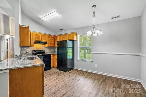 5216 Willow Run Dr, Monroe, NC 28110 photo 8