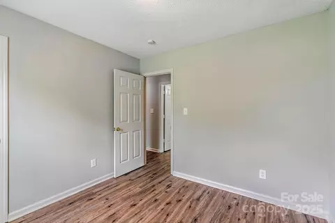 5216 Willow Run Dr, Monroe, NC 28110 photo 17
