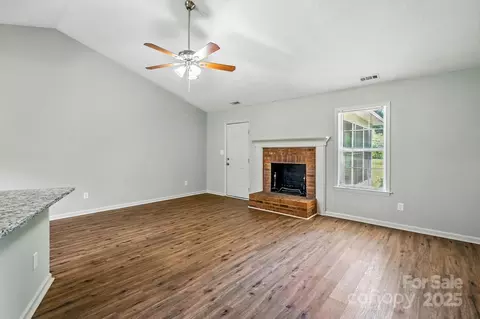 5216 Willow Run Dr, Monroe, NC 28110 photo 5