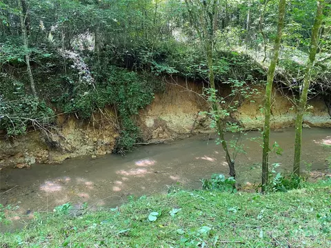 0 Old Morganton Rd, Union Mills, NC 28139