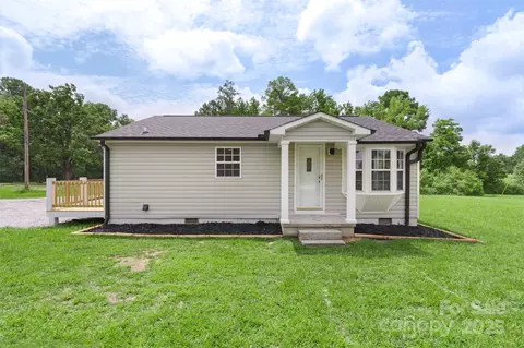 3114 Taxahaw Rd, Lancaster, SC 29720