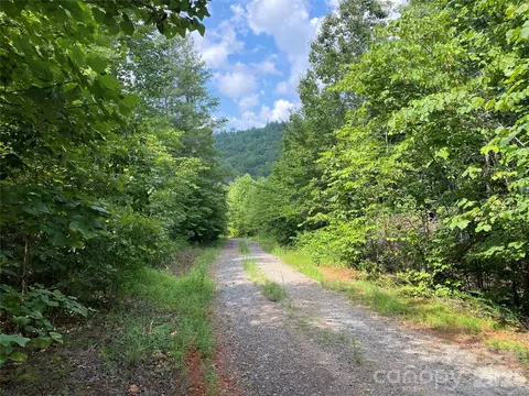 0 Camp Mccall Rd, Bostic, NC 28018 photo 3
