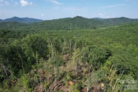 0 Camp Mccall Rd, Bostic, NC 28018 photo 28