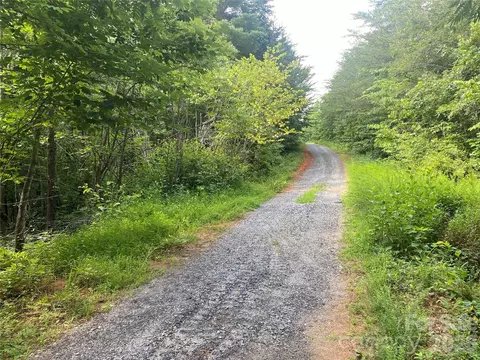 0 Camp Mccall Rd, Bostic, NC 28018 photo 5