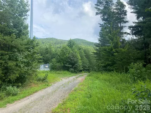 0 Camp Mccall Rd, Bostic, NC 28018 photo 6