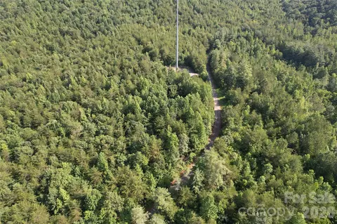 0 Camp Mccall Rd, Bostic, NC 28018 photo 30