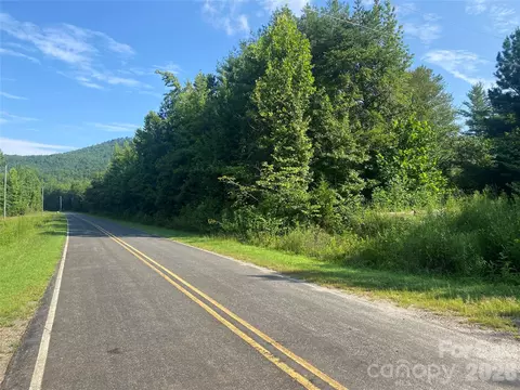 0 Camp Mccall Rd, Bostic, NC 28018 photo 12
