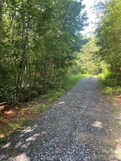 0 Camp Mccall Rd, Bostic, NC 28018 photo 26
