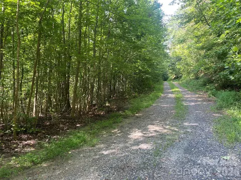 0 Camp Mccall Rd, Bostic, NC 28018 photo 4