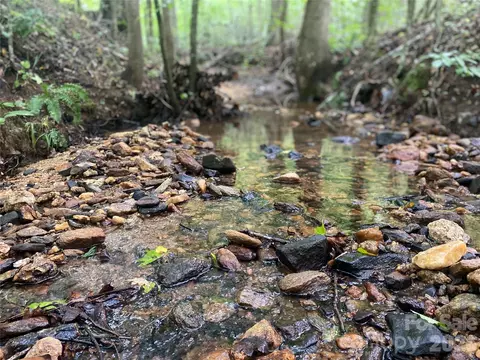 0 Camp Mccall Rd, Bostic, NC 28018 photo 2