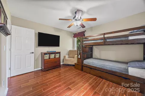 12082 Spinnaker Dr, Tega Cay, SC 29708 photo 23