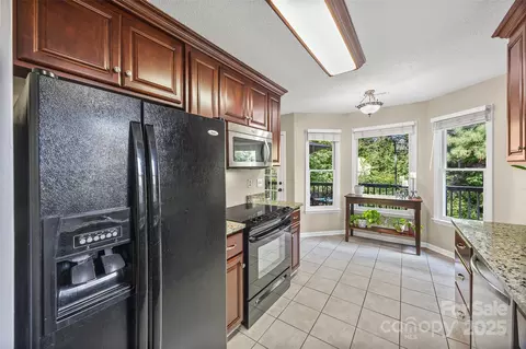 12082 Spinnaker Dr, Tega Cay, SC 29708 photo 9
