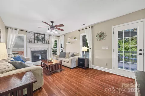 12082 Spinnaker Dr, Tega Cay, SC 29708 photo 13