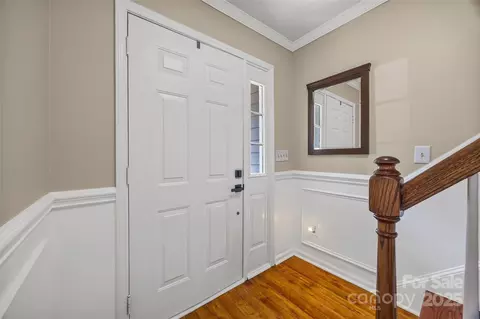 12082 Spinnaker Dr, Tega Cay, SC 29708 photo 4