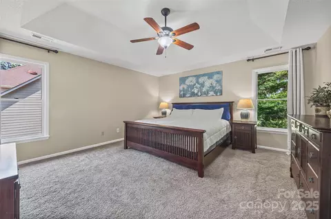 12082 Spinnaker Dr, Tega Cay, SC 29708 photo 16