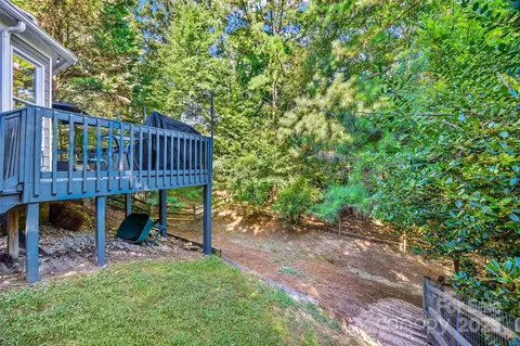 12082 Spinnaker Dr, Tega Cay, SC 29708 photo 30
