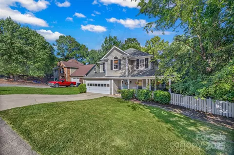 12082 Spinnaker Dr, Tega Cay, SC 29708 photo 32
