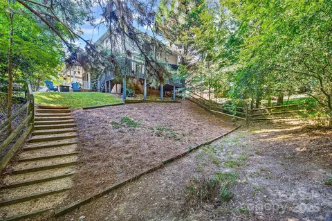 12082 Spinnaker Dr, Tega Cay, SC 29708 photo 31