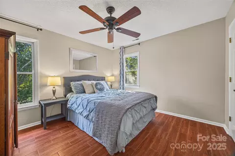 12082 Spinnaker Dr, Tega Cay, SC 29708 photo 24