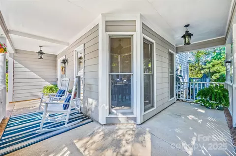 12082 Spinnaker Dr, Tega Cay, SC 29708 photo 3