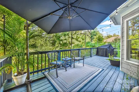 12082 Spinnaker Dr, Tega Cay, SC 29708 photo 28