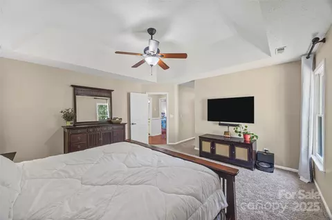 12082 Spinnaker Dr, Tega Cay, SC 29708 photo 17