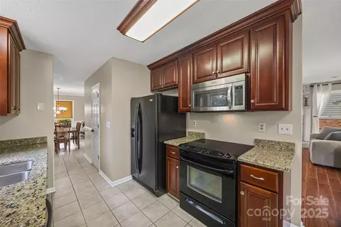 12082 Spinnaker Dr, Tega Cay, SC 29708 photo 10