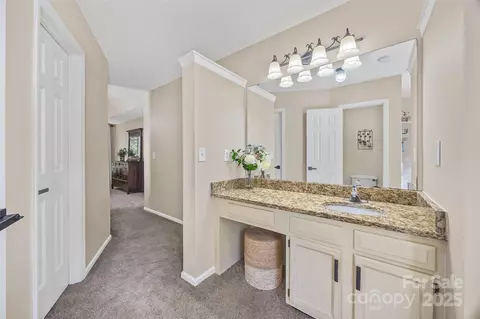 12082 Spinnaker Dr, Tega Cay, SC 29708 photo 18