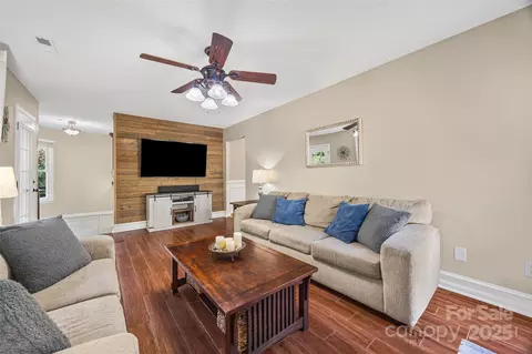 12082 Spinnaker Dr, Tega Cay, SC 29708 photo 14