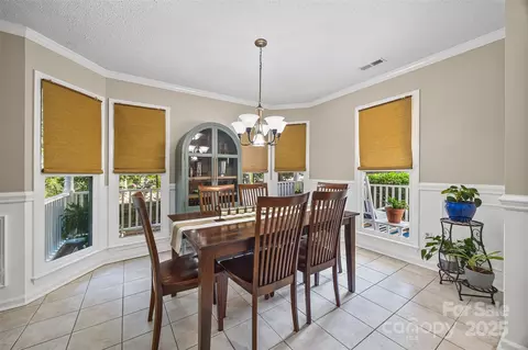 12082 Spinnaker Dr, Tega Cay, SC 29708 photo 5