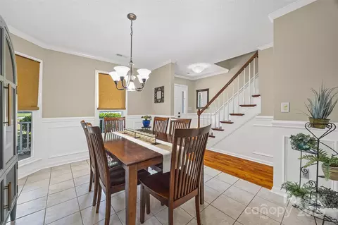 12082 Spinnaker Dr, Tega Cay, SC 29708 photo 6