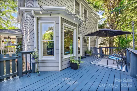12082 Spinnaker Dr, Tega Cay, SC 29708 photo 29