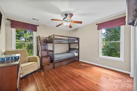 12082 Spinnaker Dr, Tega Cay, SC 29708 photo 22