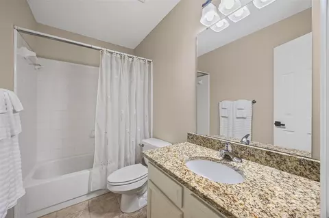 12082 Spinnaker Dr, Tega Cay, SC 29708 photo 26