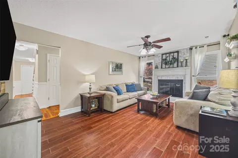 12082 Spinnaker Dr, Tega Cay, SC 29708 photo 12
