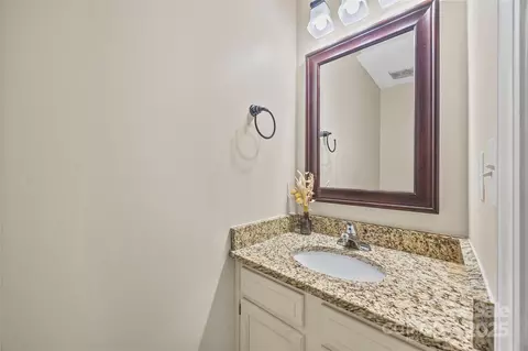 12082 Spinnaker Dr, Tega Cay, SC 29708 photo 15