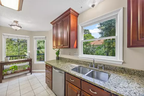 12082 Spinnaker Dr, Tega Cay, SC 29708 photo 7