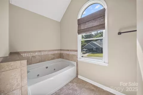12082 Spinnaker Dr, Tega Cay, SC 29708 photo 20