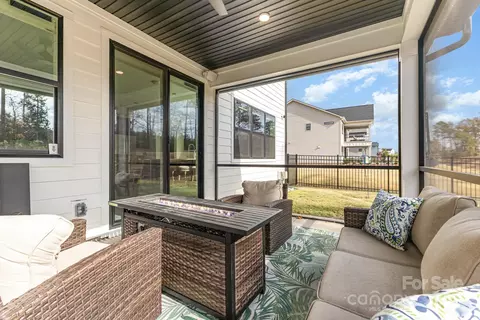 Exterior - 123 Windy Dell Dr, Tega Cay, SC 29708 photo 4 of 4
