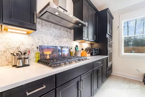 Kitchen - 123 Windy Dell Dr, Tega Cay, SC 29708 photo 3 of 3