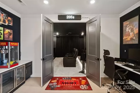 Other - 123 Windy Dell Dr, Tega Cay, SC 29708 photo 4 of 11