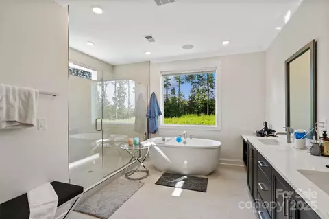 Bath - 123 Windy Dell Dr, Tega Cay, SC 29708 photo 4 of 7